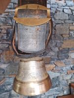Glocke Treichel