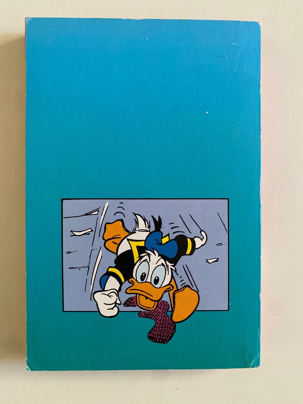 Fumetti: LTB Lustiges Taschenbuch Band 177 – Usato da Münsingen venduto da Ganjam 2