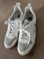 Veja Gr 37