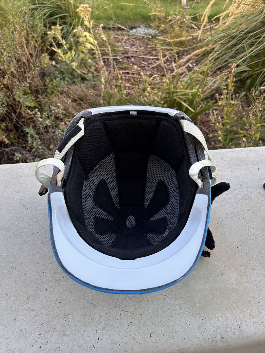 Helme: Pro-Tec Skihelm XL – Gebraucht aus Wettingen von marquessimon 2