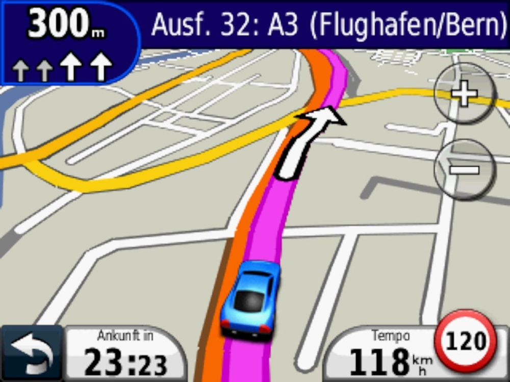 Placeholder Image