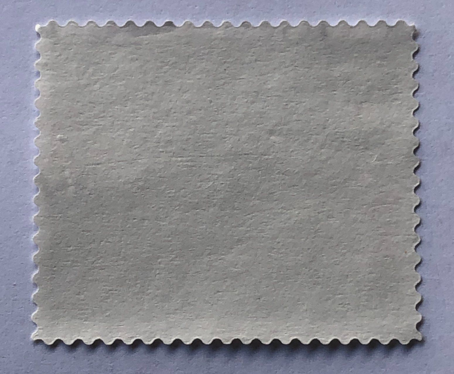 Tutti i francobolli: CH Briefmarken GESTEMPELT   – Usato da Aarau venduto da Billa007 1