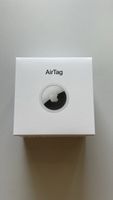AirTag
