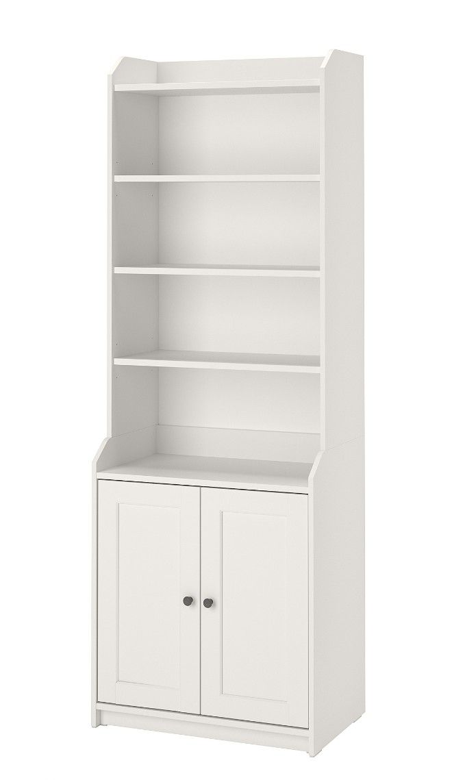 Scaffali: Hauga Hochschrank – Nuovo (secondo la descrizione) da Zürich venduto da Nicole011111116 4