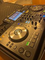 Pioneer XDJ-RR 