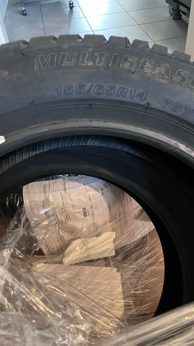 Autres écriture & dessin: Gomme multistagioni – Neuf avec emballage d'origine à Pratteln par morardt 5