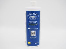 FIX A LEAK Dichtmittel für Pool & Spa 946ml (21143)