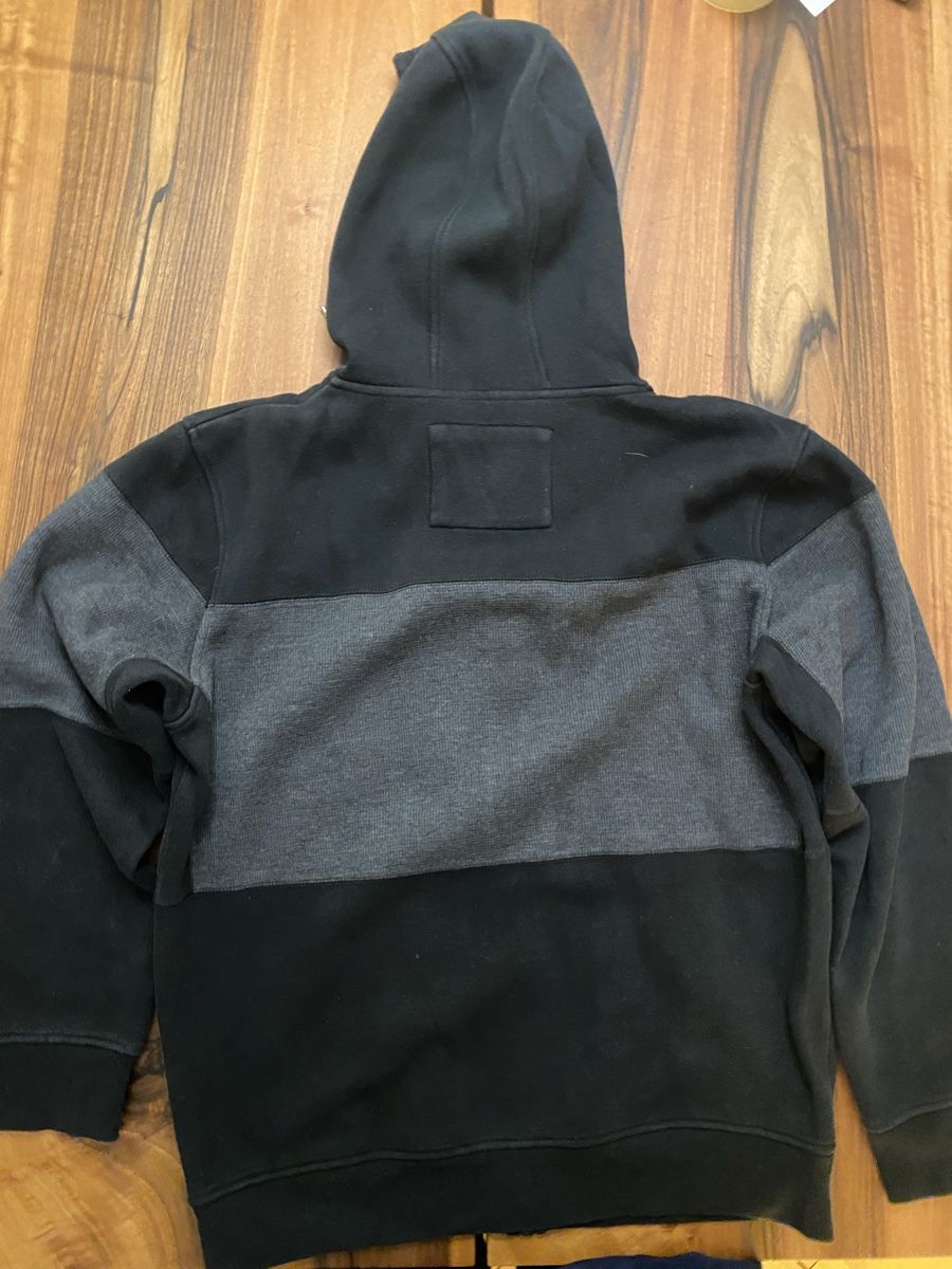 Rip Curl Maglioni & Felpe: Kapuzenjacke Rip Curl, Grösse M – Usato da Bern venduto da paultschur11 1