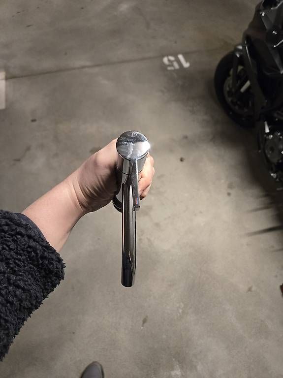 Rubinetteria: Einlochmischer Laufen – Usato da Kriens venduto da Marcp99036 2