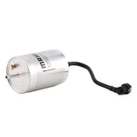 Kraftstofffilter MAHLE ORIGINAL KL80 Porsche