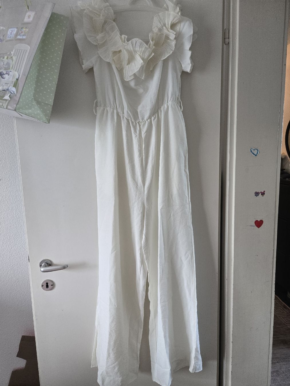 Kleider: Damen Mode  – Gebraucht aus Möhlin von Ponjevici123 1