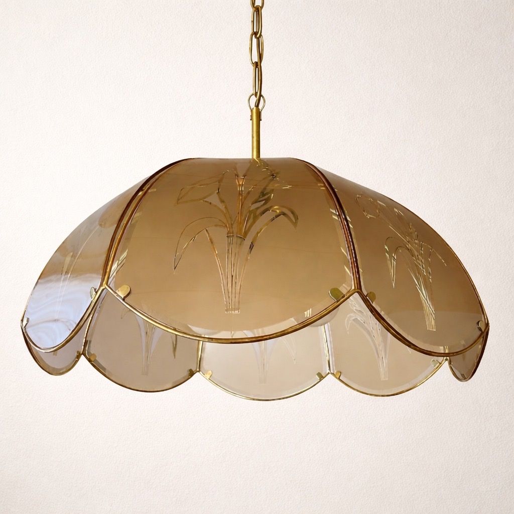 Lampadari & plafoniere: Lampe – Usato da Rickenbach Sulz venduto da pbf9