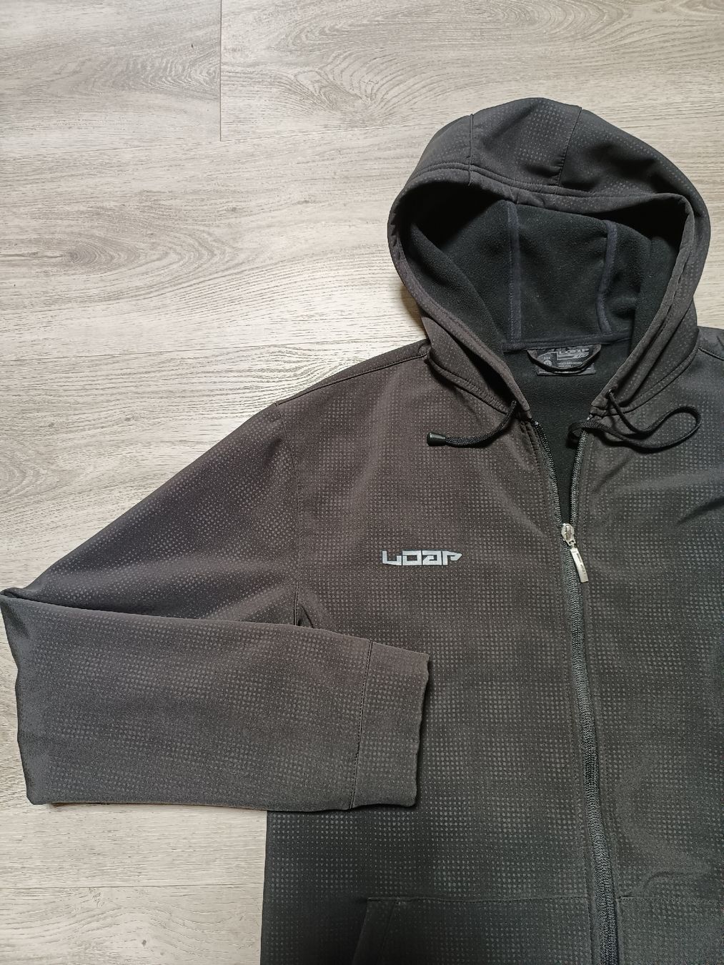 Giacche: Jacke XL – Usato da Bätterkinden venduto da Elefantenzoo 1