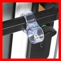 Türfallenschutz Plastik Wandschutz Bumper Protector Haus