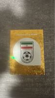 IRN 1 , FIFA WORLD CUP 2026 PANINI 
