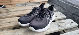 Asics Gel Cumulus 27 running shoes size 45