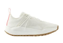Lowa Kaloya Ws Damen Outdoor Sneaker Grösse 38