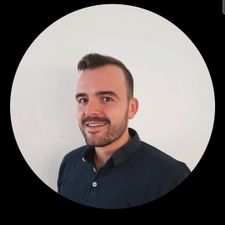 Profile image of Patrick2006