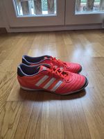 Adidas Sala Futsal 44