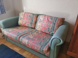 Bettsofa