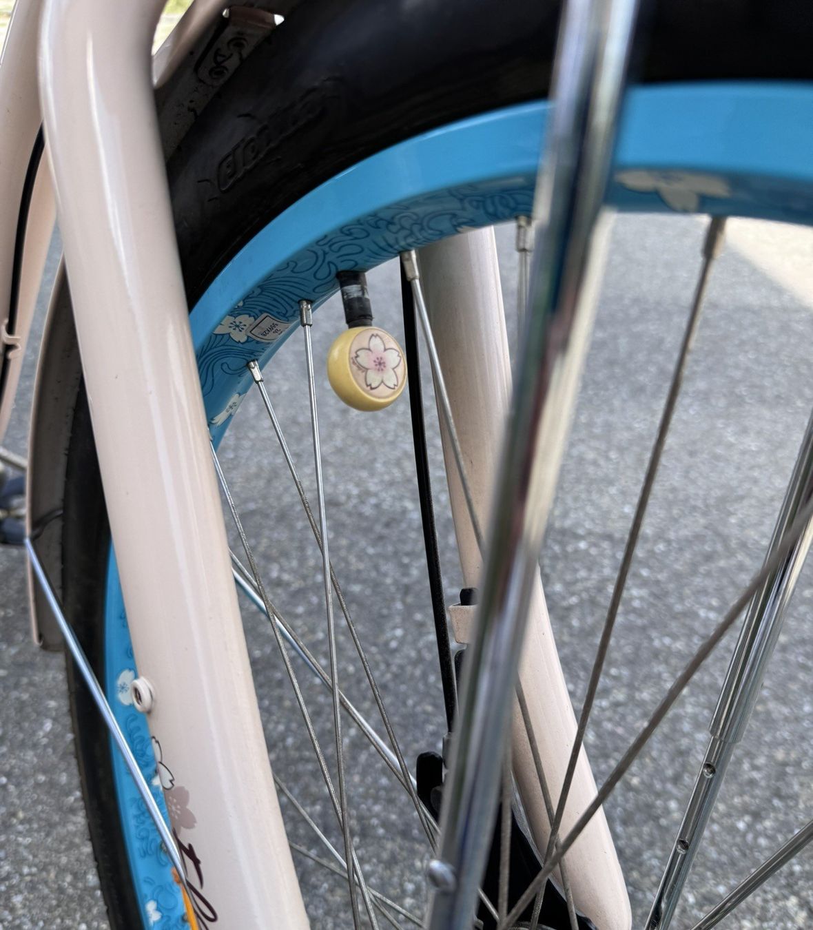 Velos: Electra Damen City Bike – Gebraucht aus Watt von Rog48 8