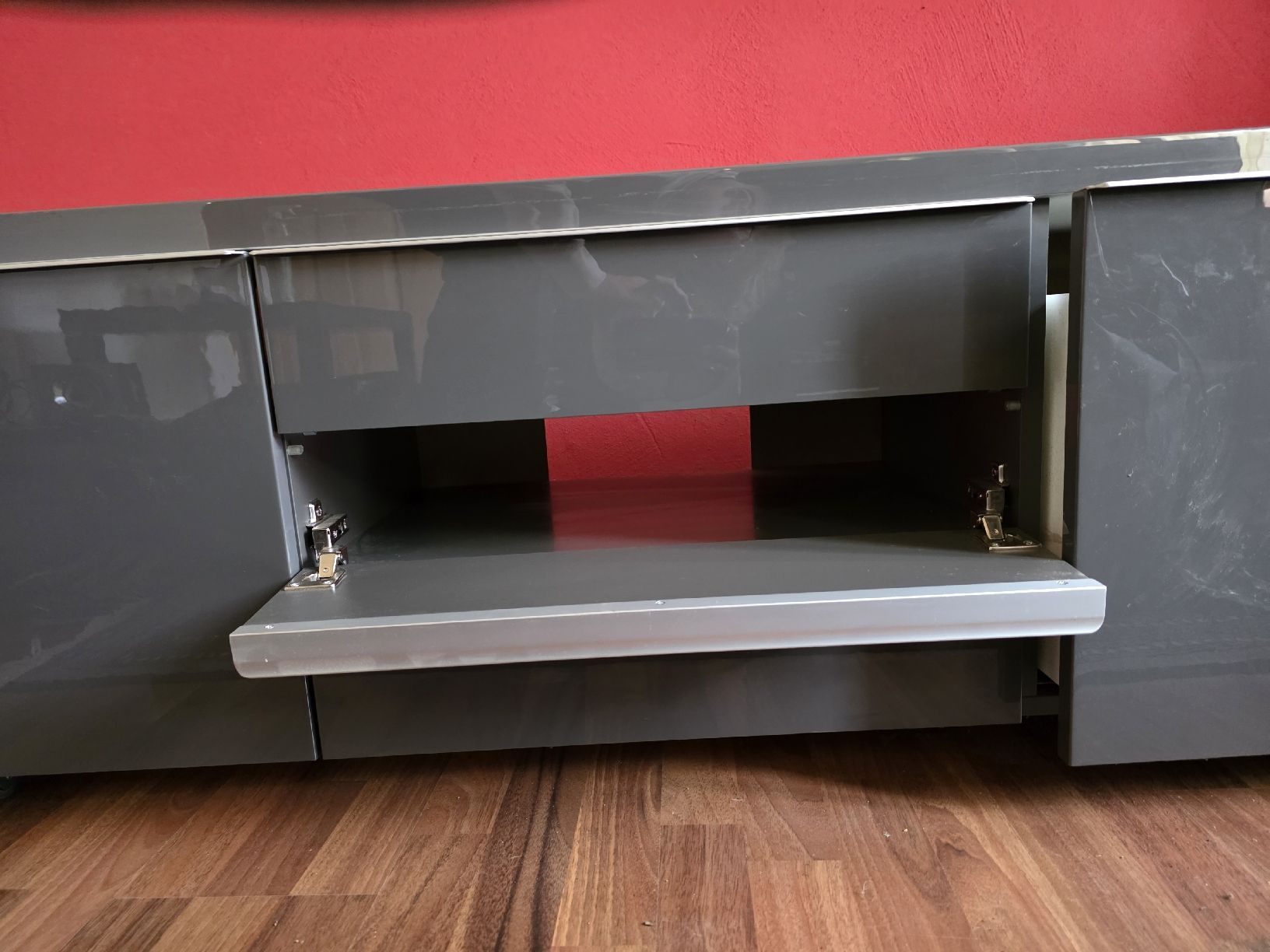 TV Möbel: TV Möbel – Gebraucht aus Aetingen von mar_c9fh 2
