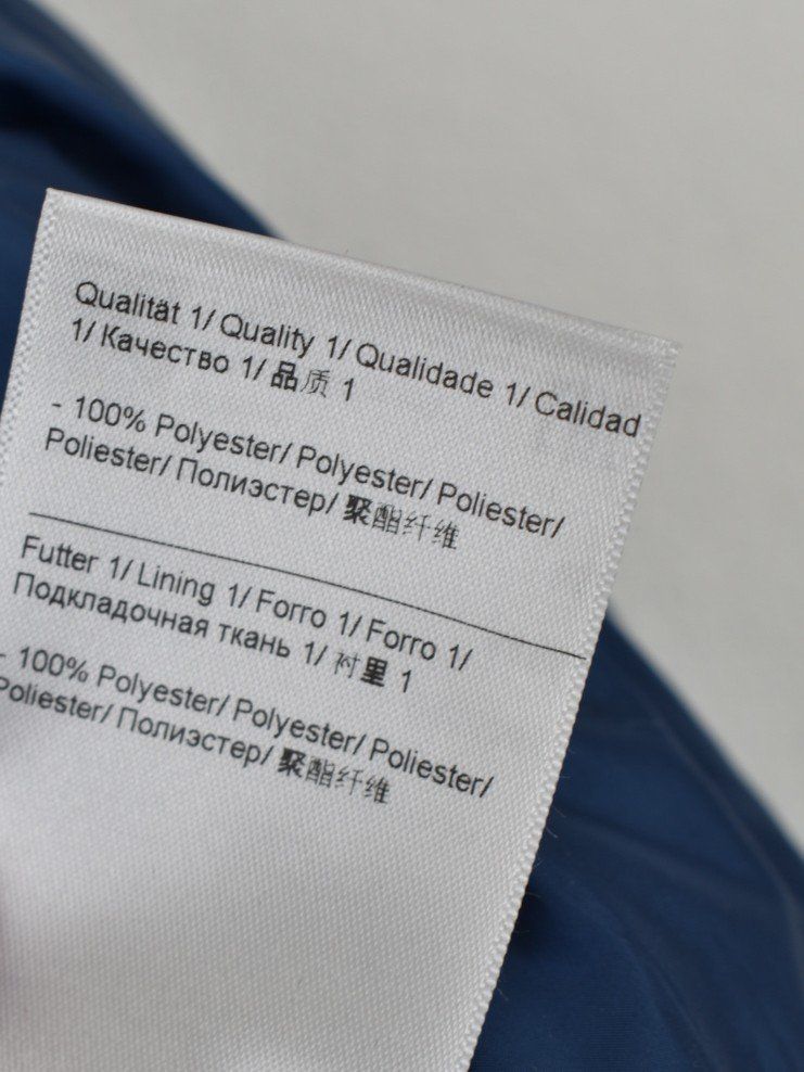 Escada Giacche: Escada leichte Daunenjacke, Gr.36, neuwertig – Nuovo (secondo la descrizione) da Nürensdorf venduto da 2ND_STORY 9