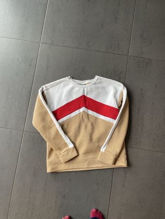 Topshop Pull 38