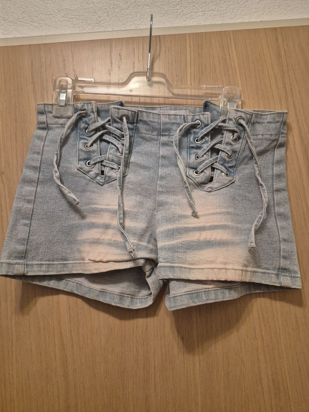 Tally Weijl Jeans: jeans – D'occasion à Pfaffnau par gologoldun1953