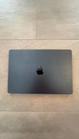MacBook Air 15” M4 (2025) 16 GB 512 GB Akku 100 % 24 Zyklen