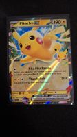 Pokemon Pikachu 053/128 30c EN