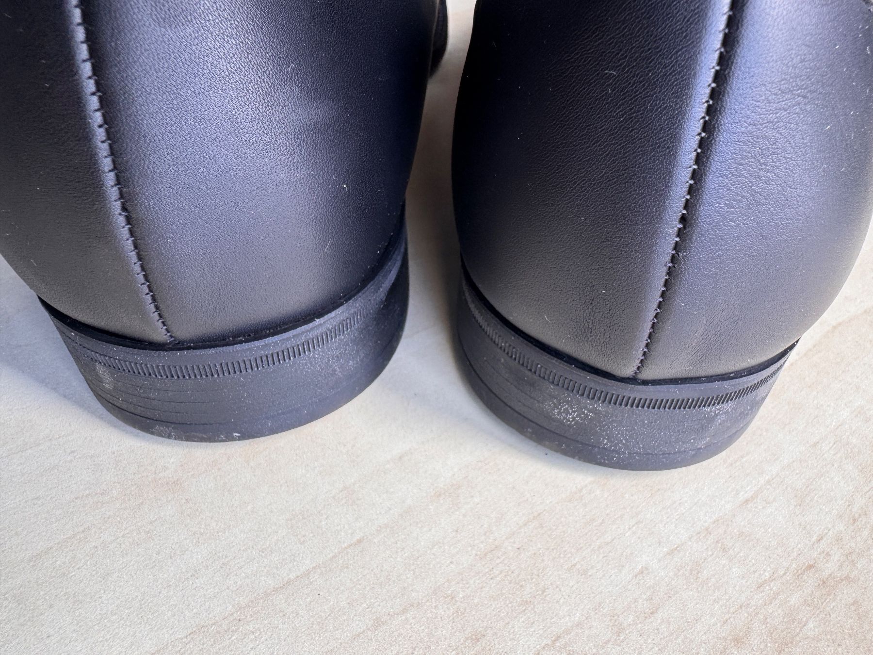 Fratelli Rossetti Chaussures hommes: Mocassins Fratelli Rossetti – Neuf avec emballage d'origine à Chamby par Hulewicz 4