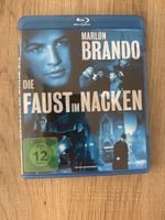 Faust im Nacken (1954, Oscar Gewinner) BluRay