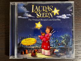 Lauras Stern