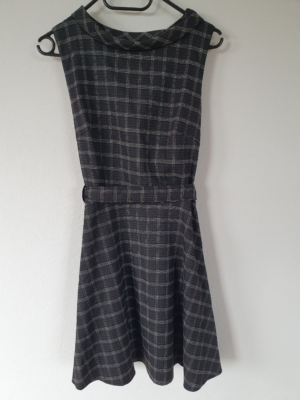Kleider: Sommerkleid Grösse XS – Gebraucht aus Luzern von lso_ht7n 1
