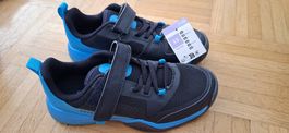 Schuh Artengo Kinder