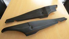 Mofa Seitenschützersatz Pony GTX 503