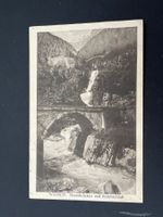 AK  1913 Wassen       (G2734)
