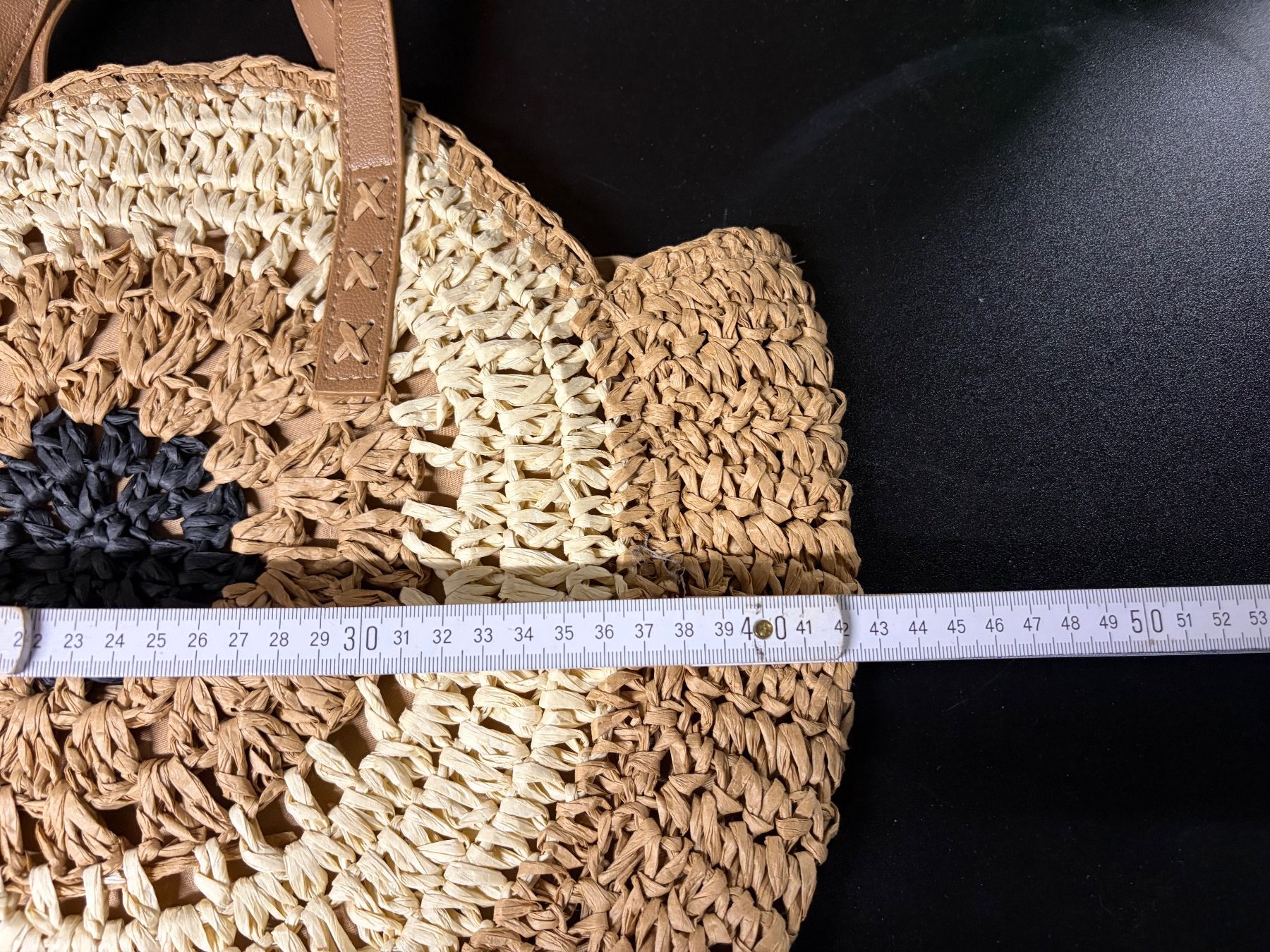 Taschen für Damen: tolle Tasche – Gebraucht aus Obergösgen von Andre118 5