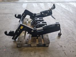 Imants Hitch