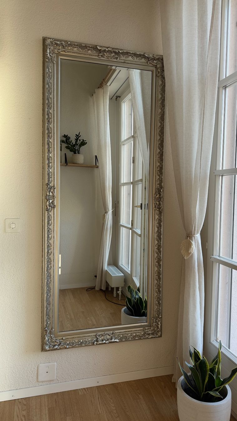 Specchi: Miroir – Usato da Vallamand venduto da bel_gw8c 2