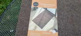 Home Creation Teppichfliesen 50x50cm 6 Stk neu
