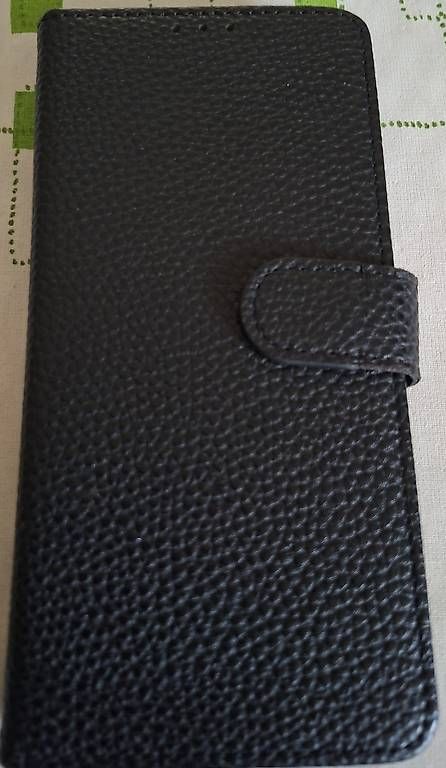 Portables: SAMSUNG GALAXY A51 – D'occasion à Giubiasco par risi012 1