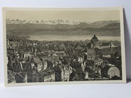 Zürich