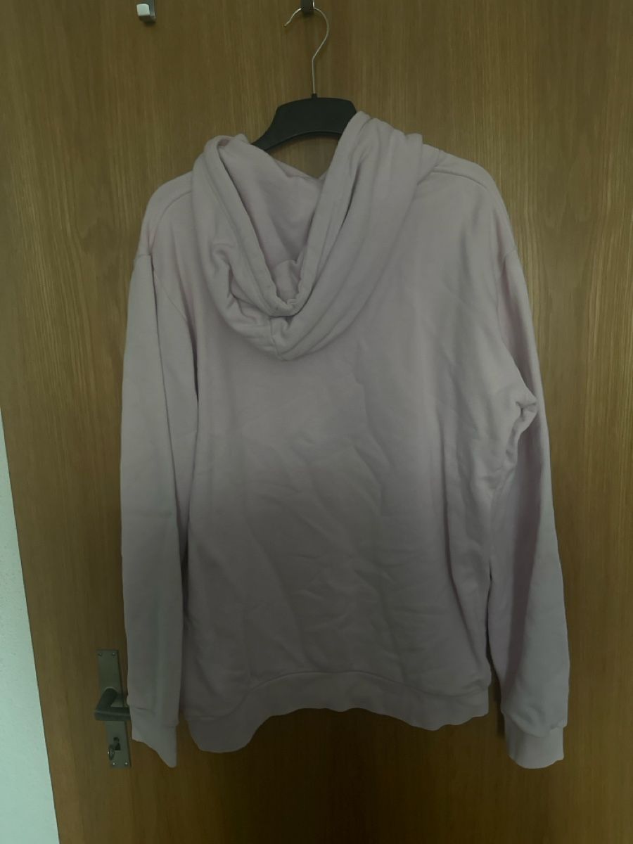 Adidas Maglioni & Felpe: Pullover Herren Adidas - Grösse M – Usato da Bazenheid venduto da mrslvtdc