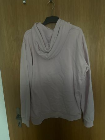 Pullover Herren Adidas - Grösse M