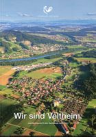 Veltheim, Heimatbuch