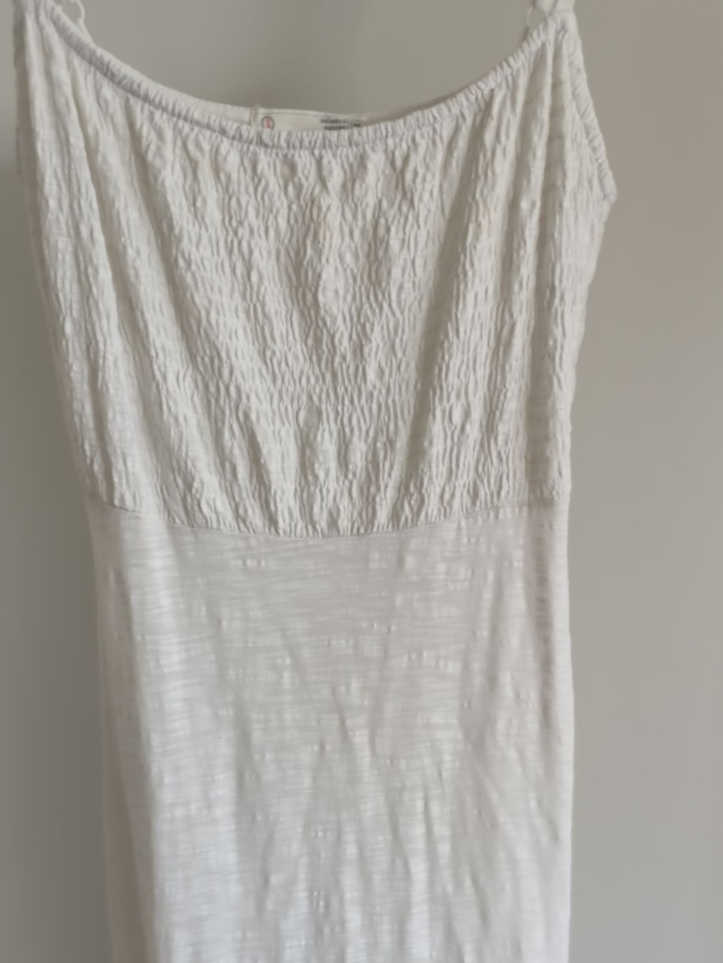 Odd Molly Vestiti: Odd Molly Kleid Gr. 1, 100% Baumwolle  – Usato da Bonstetten venduto da fairanna 2