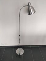 Ständerlampe
