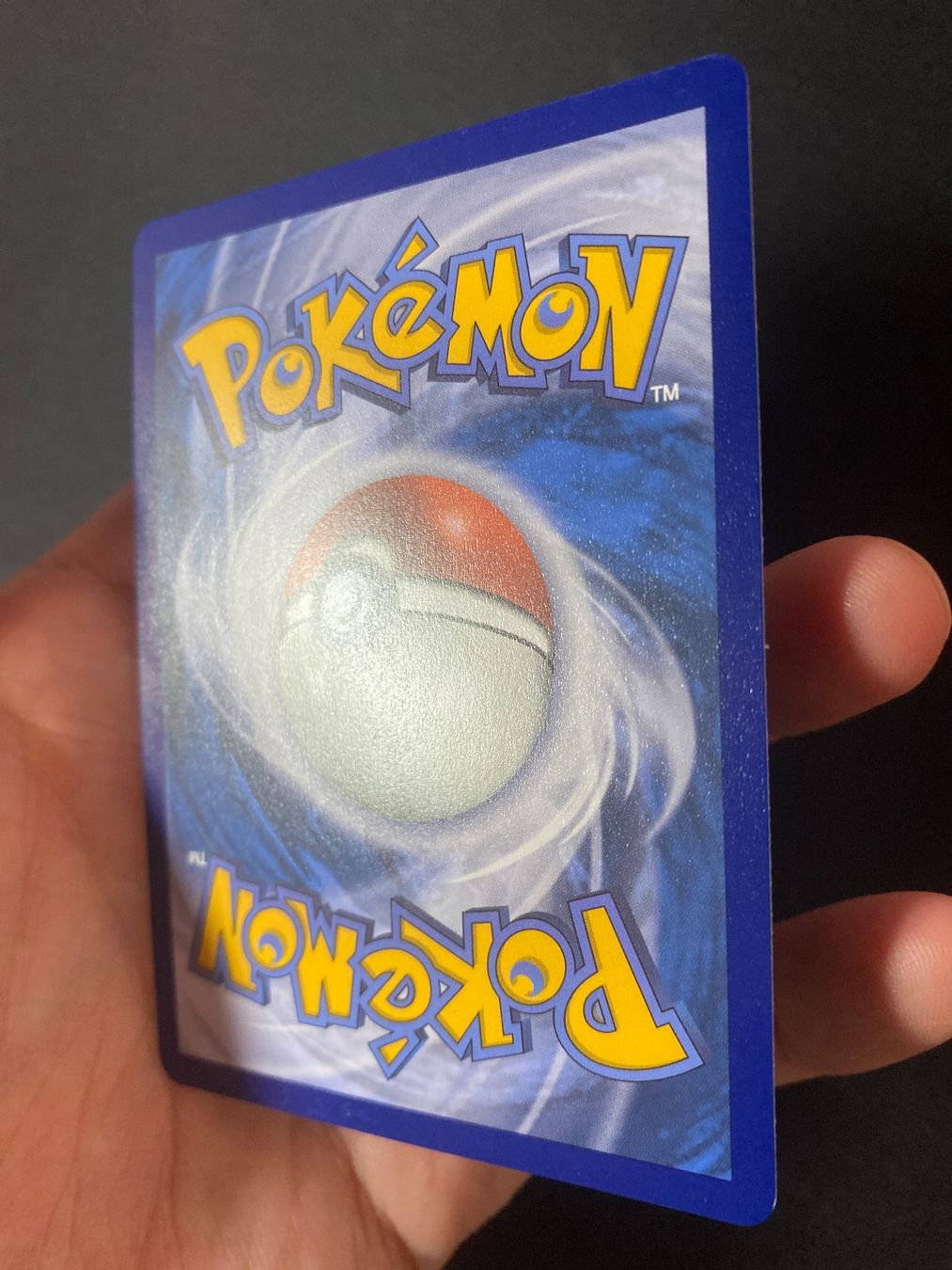 Pokémon Carte collezionabili: Clawitzer 141 - Wummer - Illustr. Rare - Mega Evolution - EN – Nuovo (secondo la descrizione) da Hausen AG venduto da Shrade 4